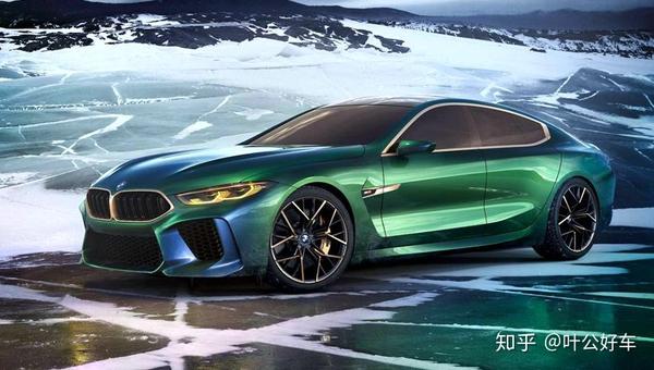 研究发现 奔驰加价卖车成历史 宝马越贵车型优惠越大 最高优惠超70万 知乎