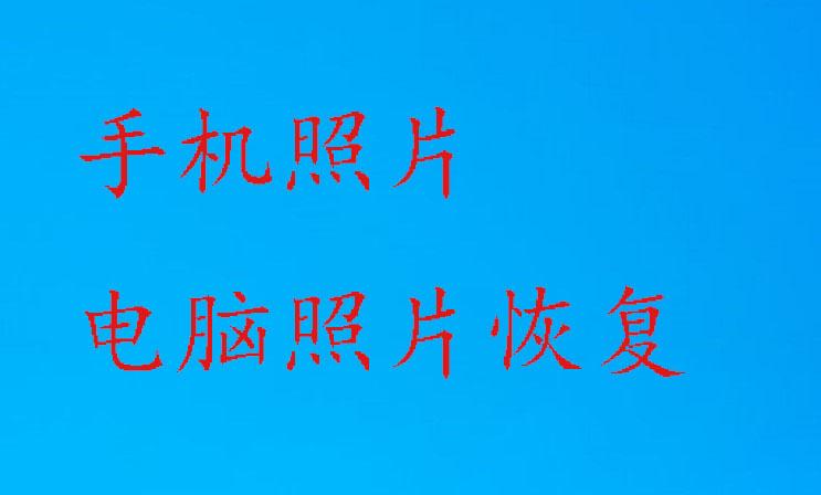 v2-d2c7bd1bcaa5f4d8179073ea6fb4b730_1440w.jpg?source=172ae18b