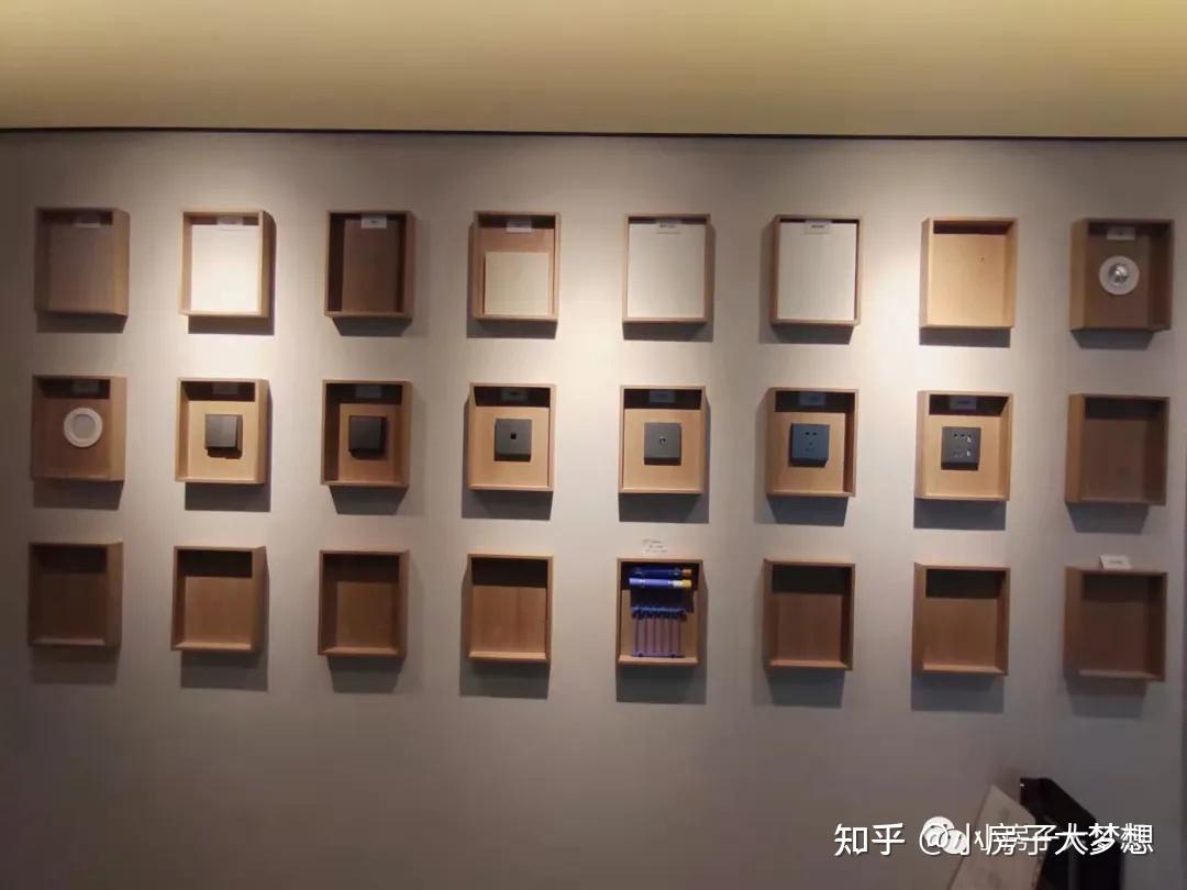 踩盘笔记·新房 | 北京西五环的西山金茂府,单价5.5万+,总价650万起,值得买吗?-金隅西山