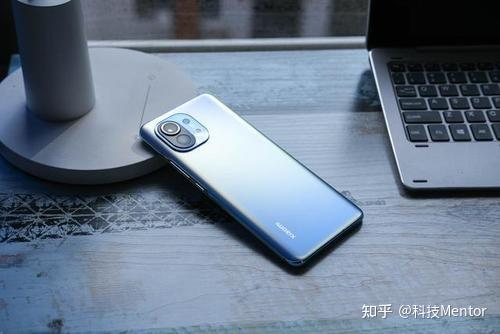 小米手机推荐性价比高游戏手机 v2-d2c97b65f411416988f77e1366db1d22_r.jpg