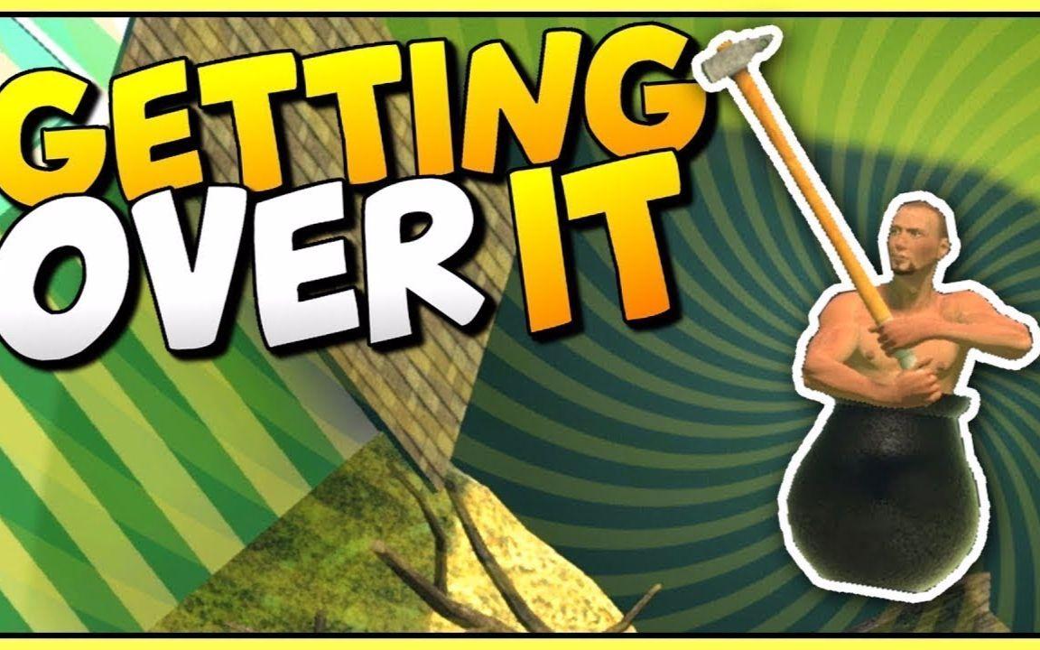 法律英语征服词霸之claim