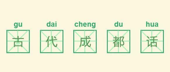 v2-d2cb8c8194609f0afe0291610ac9c7c9_1440w.jpg?source=172ae18b