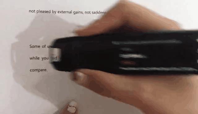 v2-d2d00f926597eb3fb36eea81f2e2dba2_r.jpg