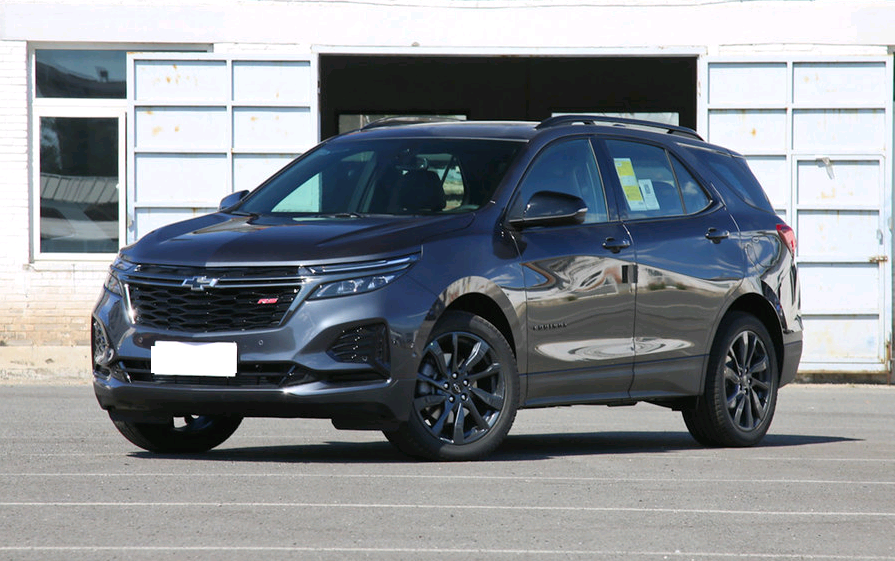 v2-d2d2d04b8453bce6db31fe04b6213624_1440w.jpg?source=172ae18b