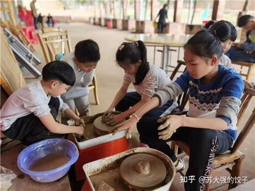 農家樂野炊一日遊戶外拓展長沙周邊游來羅王古寨生態園