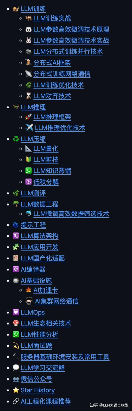 9 github 