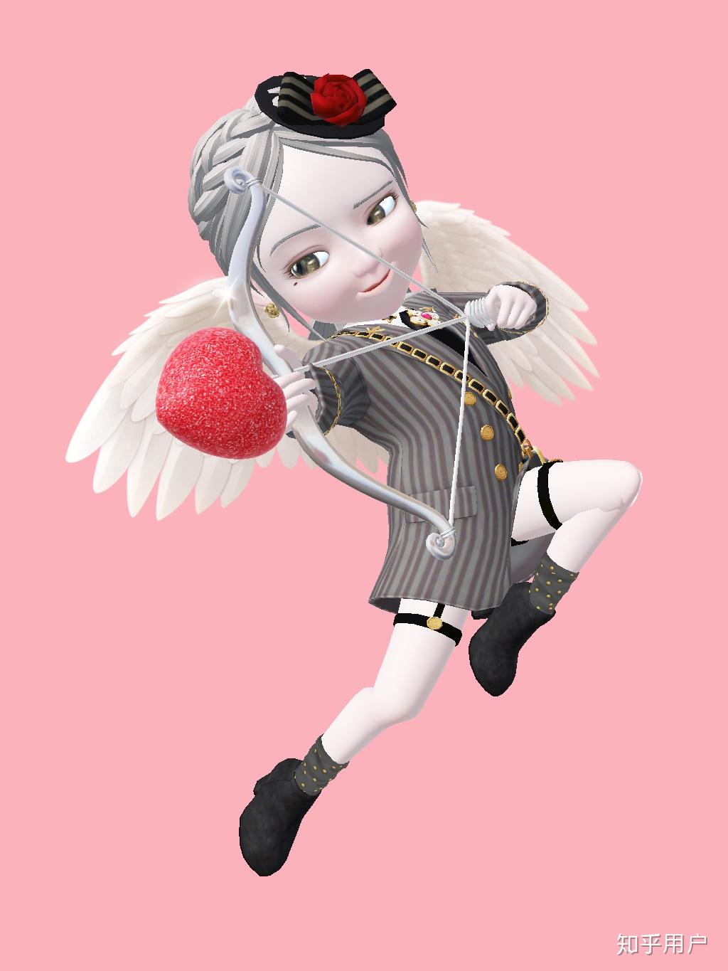 如何评价崽崽zepeto这个软件