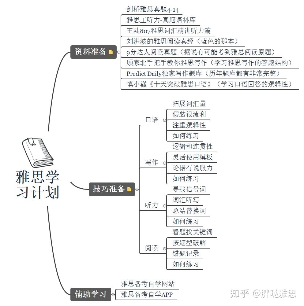 v2-d2dc7b7482761ec3f9709acd7821778e_r.jpg