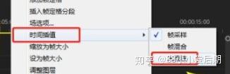 抖音上传视频什么格式_抖音上传mp4格式_抖音上传音频格式