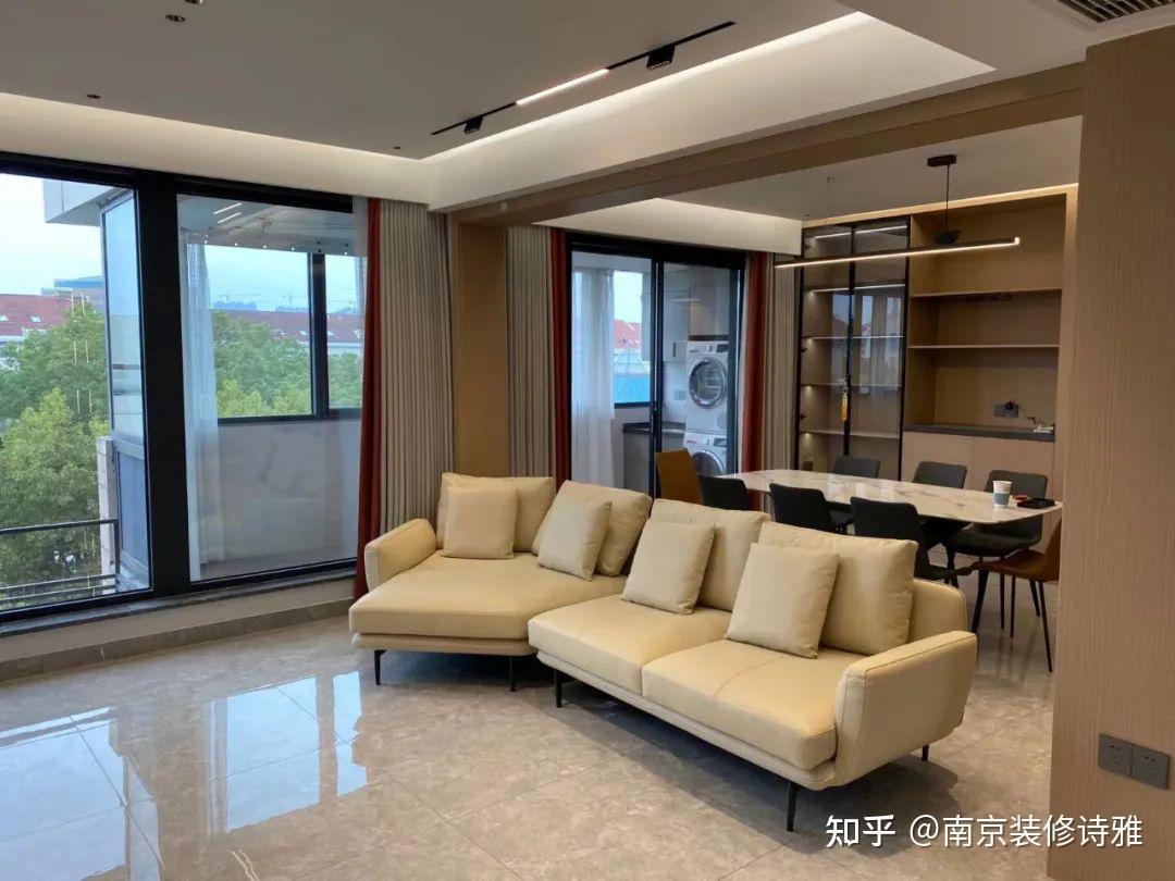 新房装修贴多大规格的瓷砖合适? - 知乎