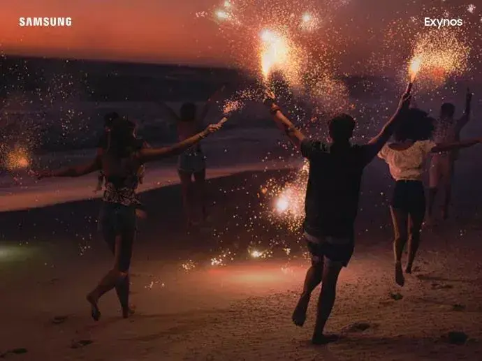 解码ISP:隐藏在手机芯片里的秘密-解码isp:隐藏在手机芯片里的秘密有哪些