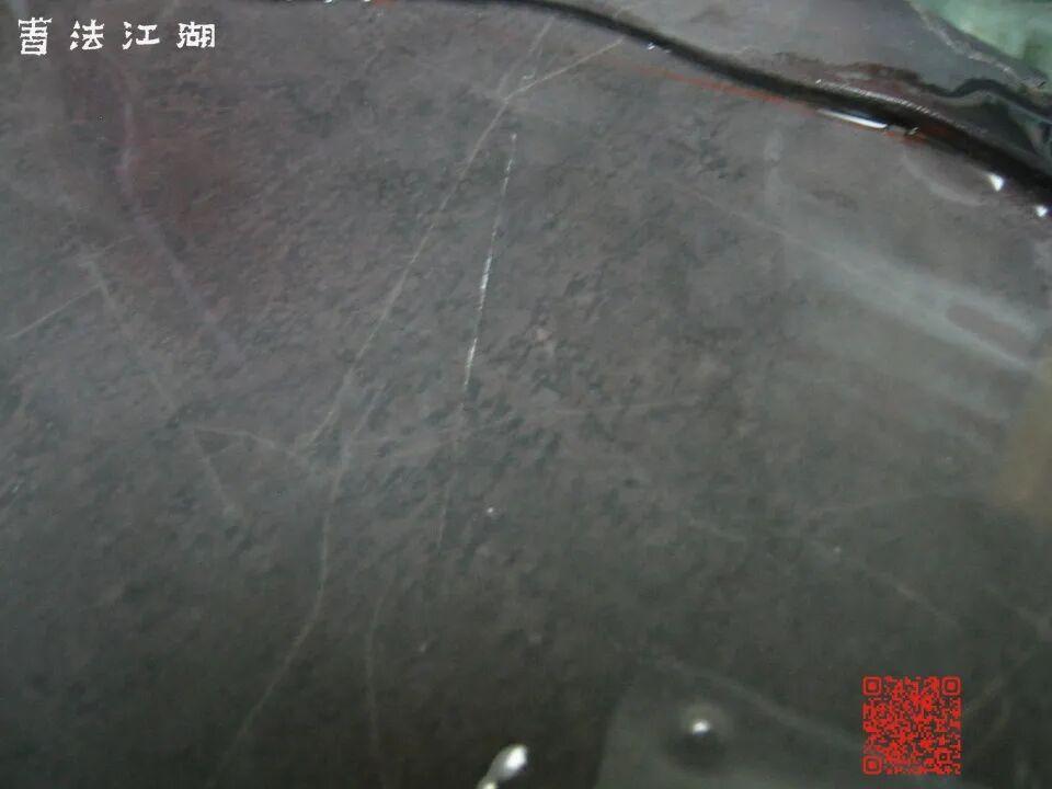 史上最全端砚石品详解(附99张图) - 知乎