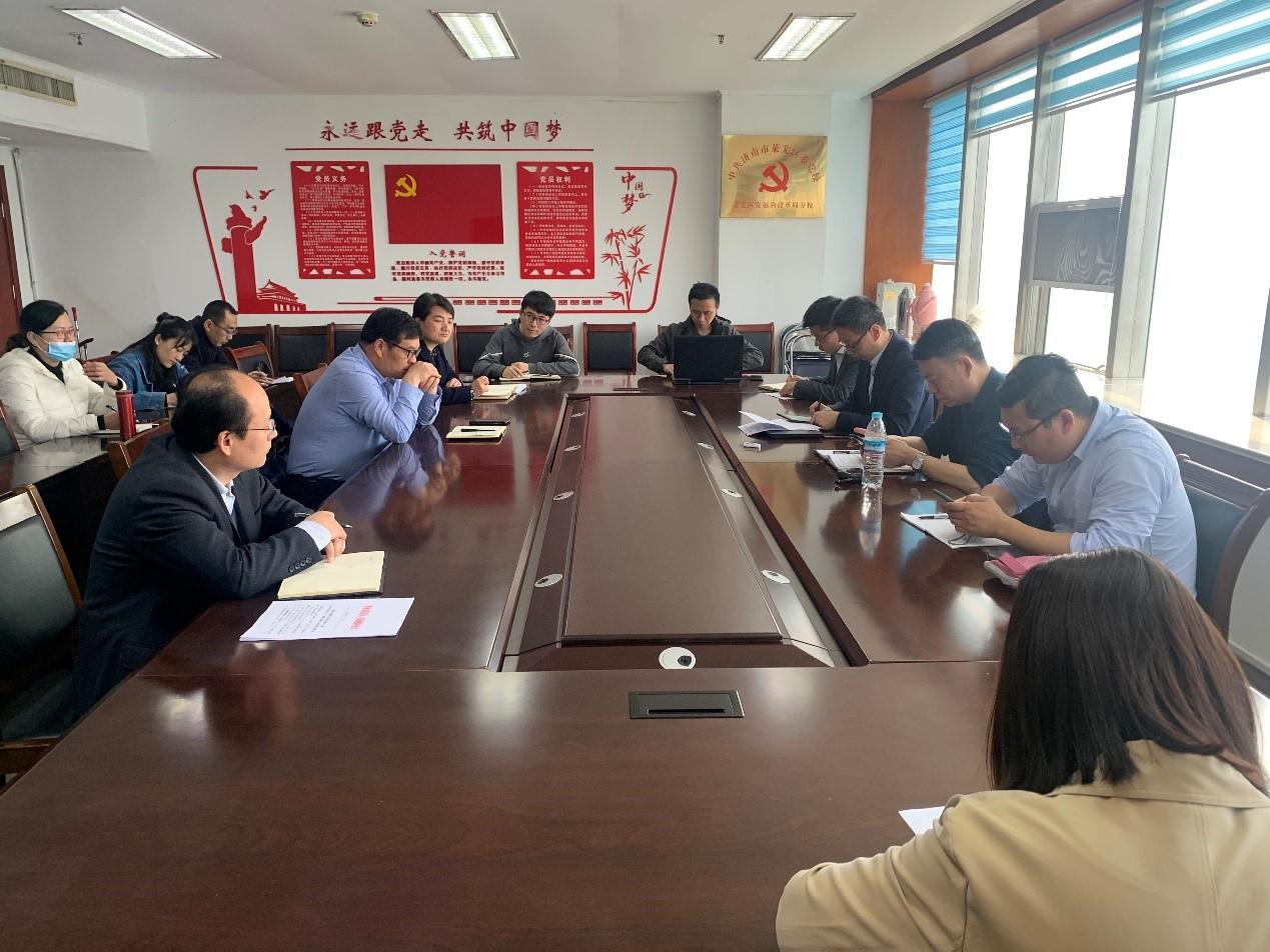 进行调研还是开展调研 v2-d2ec272c1765aaf4f436b0b28d56c556_1440w.jpg?source=172ae18b