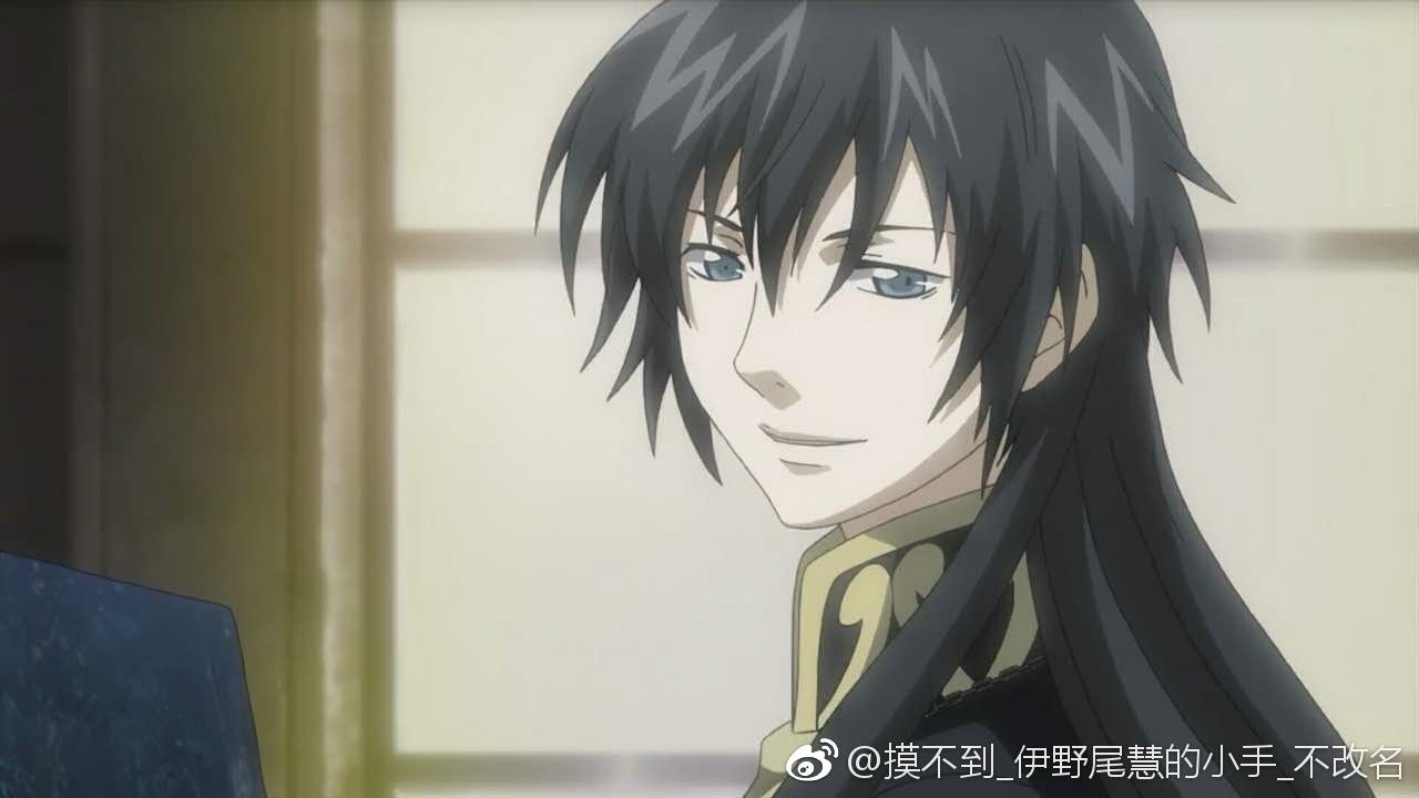 你是如何评价冥王神话lc中的亚伦?_我的世界_观察者