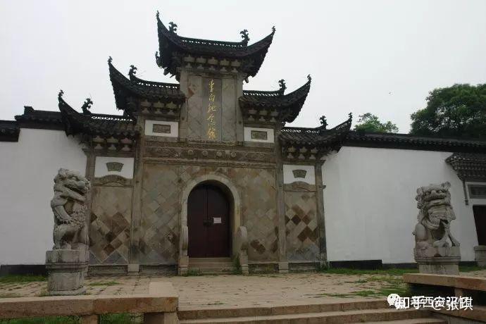 朱文杰李白的长安