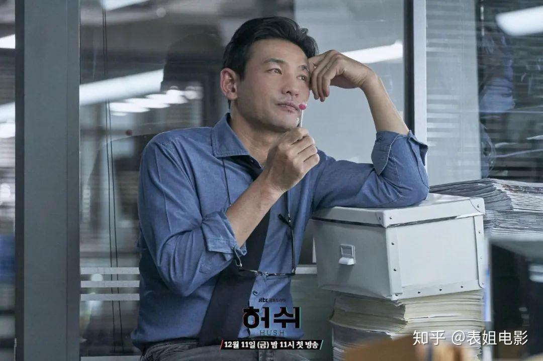 86分韩剧尺度真的超大