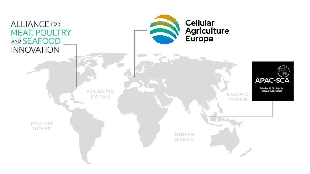 力矩已投项目 | 合成生物学细胞培养肉公司CellX完成数千万A+轮融资，千升吨级中试工厂即将运行 - 知乎