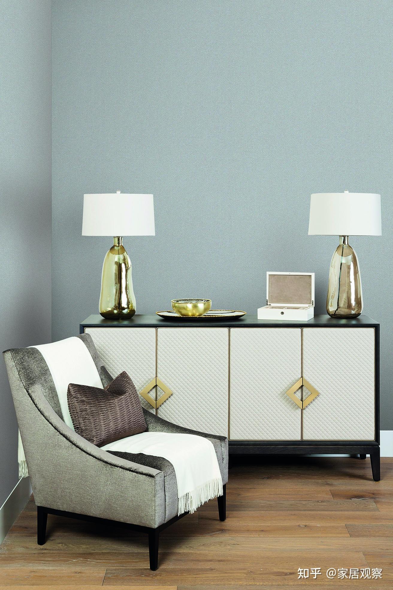 超值经典素色款