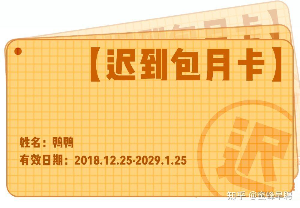 遇到节假日还有特殊奖励活动,达到一定贡献可得提前下班卡,半天假期卡