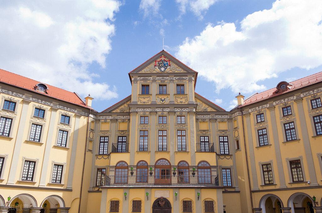 白俄罗斯国立师范大学—一带一路国际留学服务中心 - 知乎