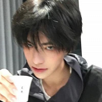 红柚纸