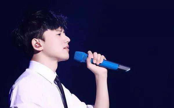 买什么麦克风比较好 全球最受欢迎的麦克风话筒品牌推荐 知乎