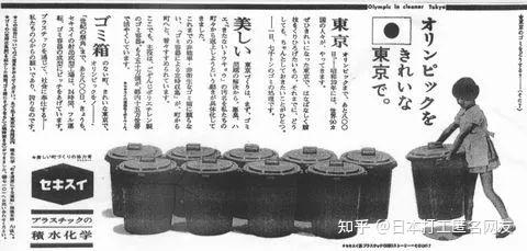 日本人为什么喜欢吃纳豆百科在线 日本人为什么喜欢吃纳豆百科在线