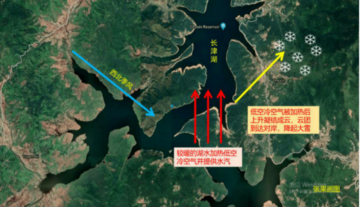 2022高中地理【15个时政热点】汇总-元地理信息科学