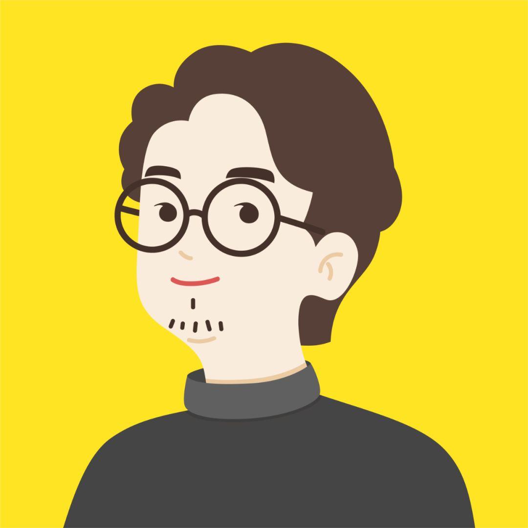 怎样才能玩好抖音最怕你拍了100条抖音却连100个点赞都没有送你一份抖