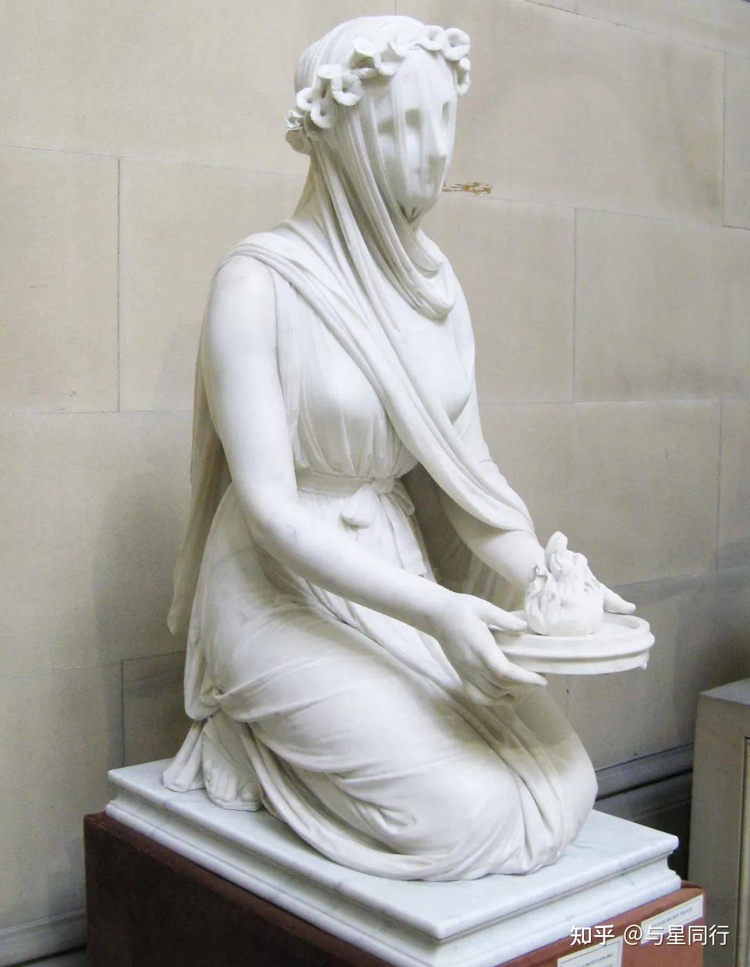 “提灯女神”—— 伟大的南丁格尔护士小姐铸铜雕塑_护理_人物_英国