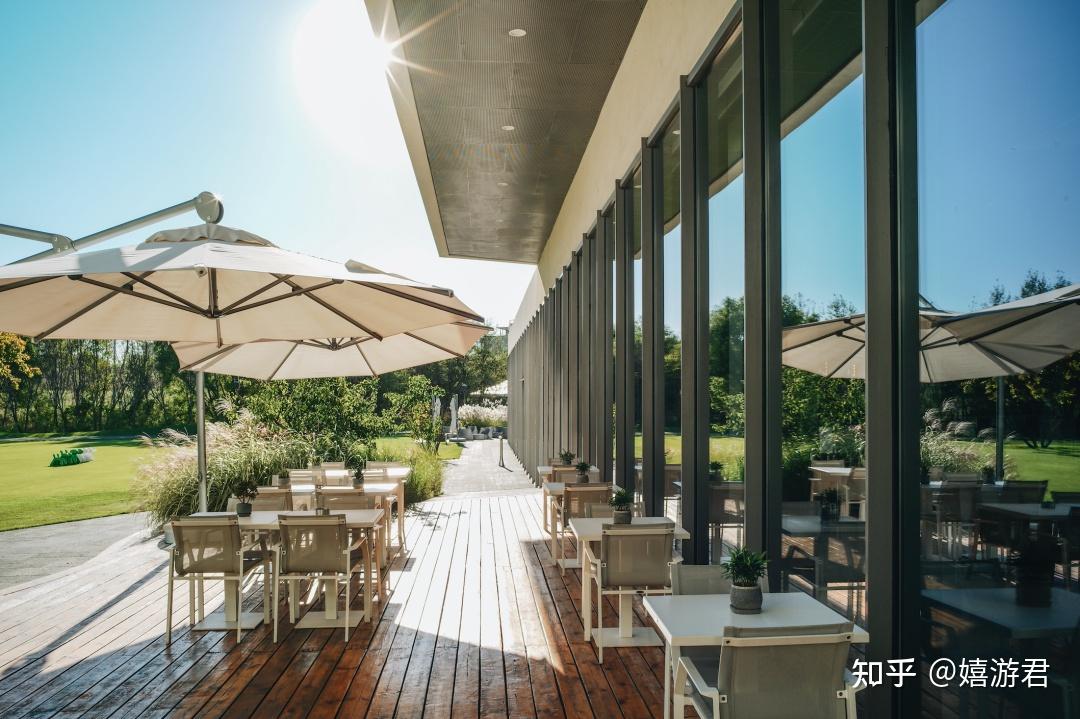 阿那亚,怎么住?-阿那亚住哪