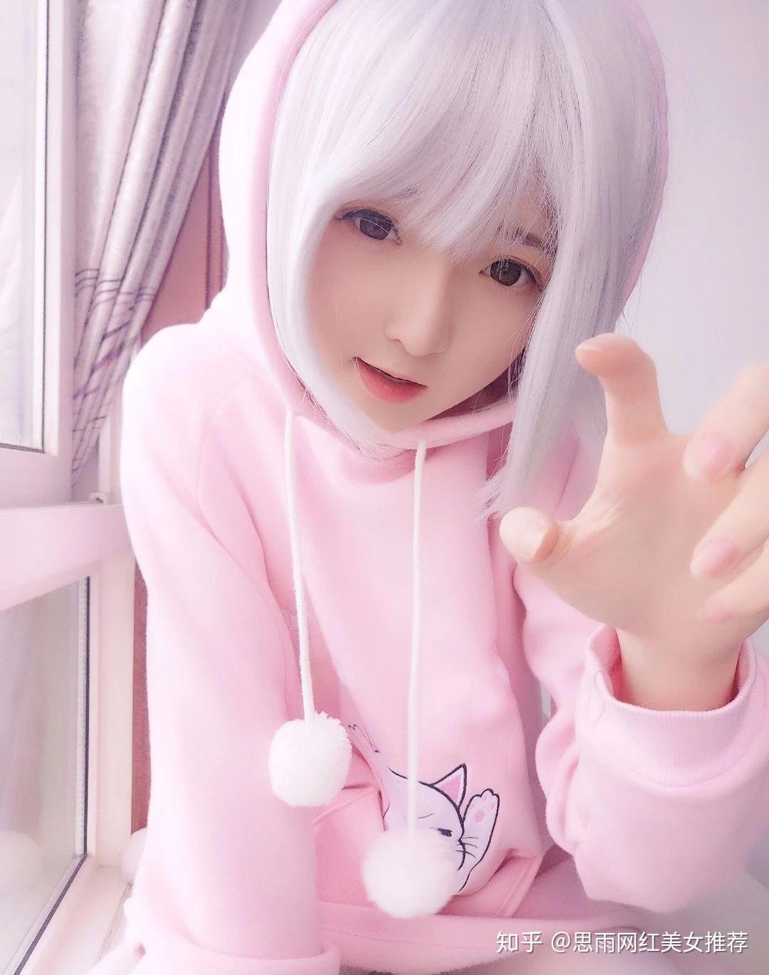 你的一小央泽 - 知乎