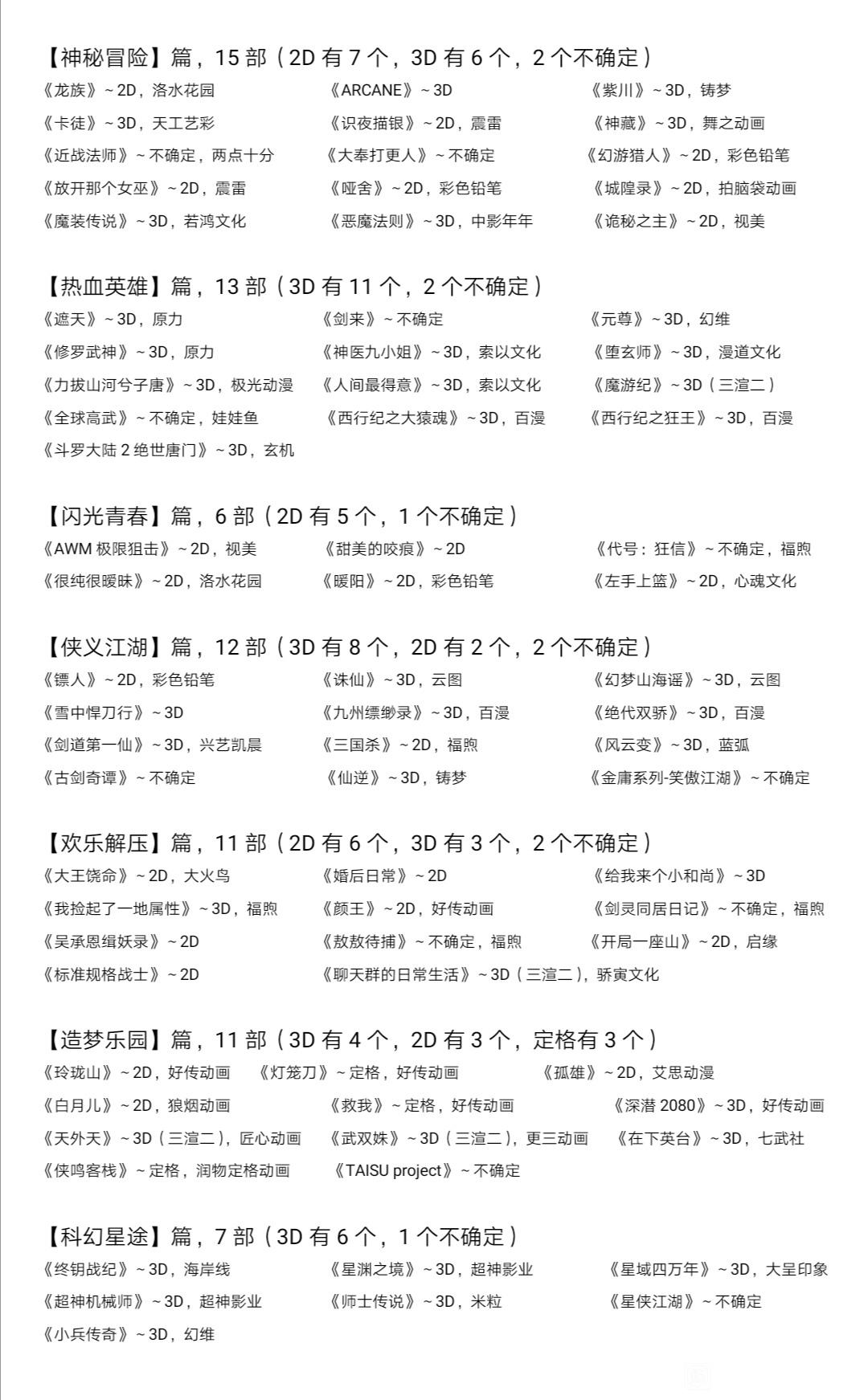 v2-d30525fe7b54ed5756a41e47847826ee_r.jpg