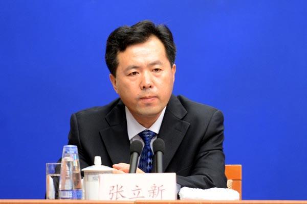 取消职业资格后技能人才将如何评价人社部明确谁用人