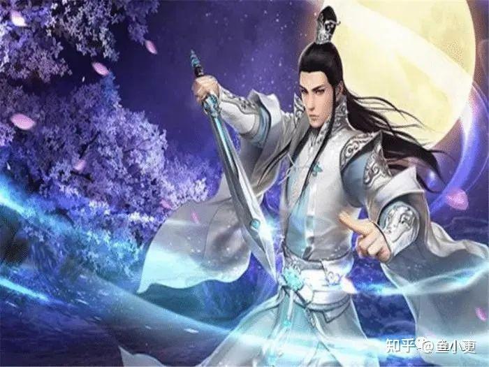 天蚕土豆走下坡路？粉丝不买账，《万相之王》评分低得可怜！ - 知乎