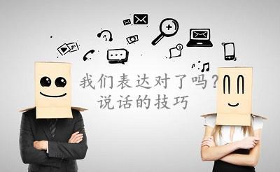 v2-d30dbcb90220d9261b4f5c37ab93a725_1440w.jpg?source=172ae18b