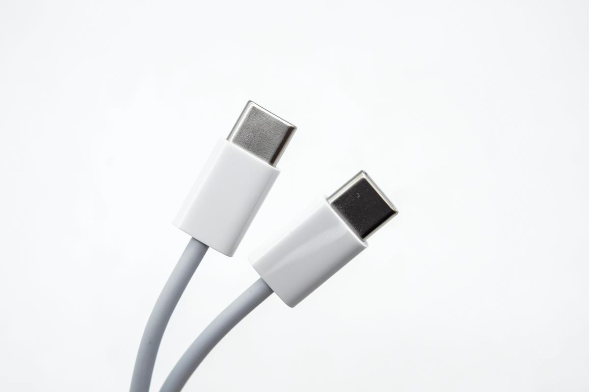 芯片升级充电不变ipadair5充电全知道