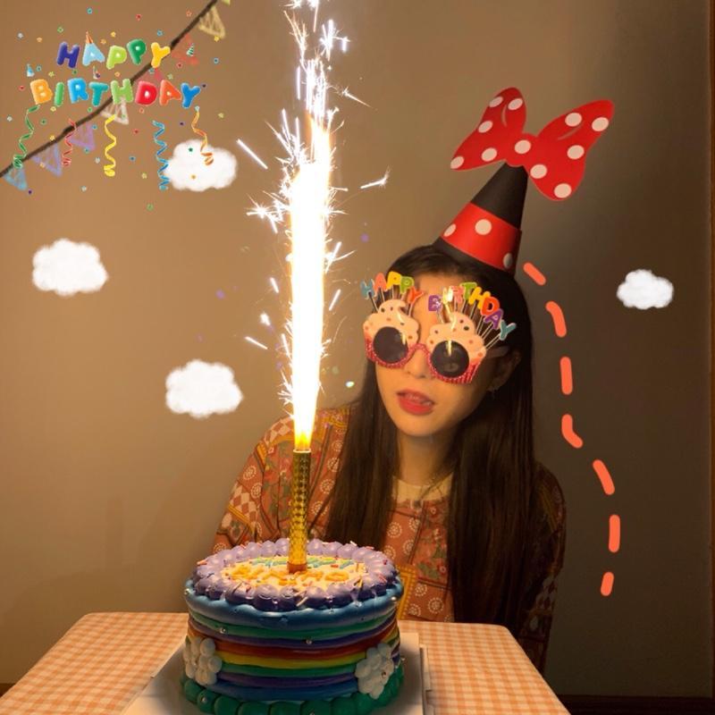 v2-d30e000eafc672c3c7c51d28c52866fb_1440w.jpg?source=172ae18b