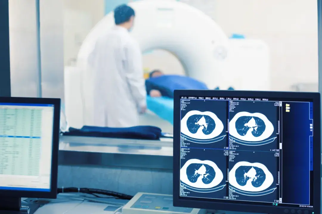 一文知晓你想要了解的petct辐射剂量那些事儿