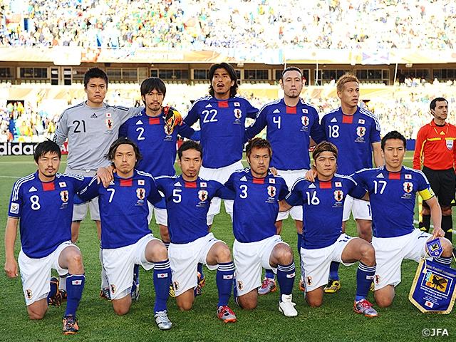 日本是如何实现留洋球员遍地开花的 知乎 日本是如何实现留洋球员遍地开花的 知乎