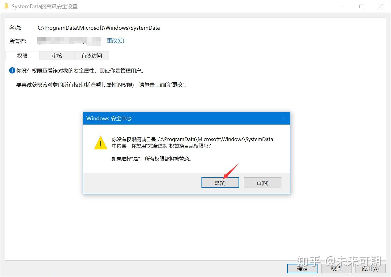 Win 10 win 10
