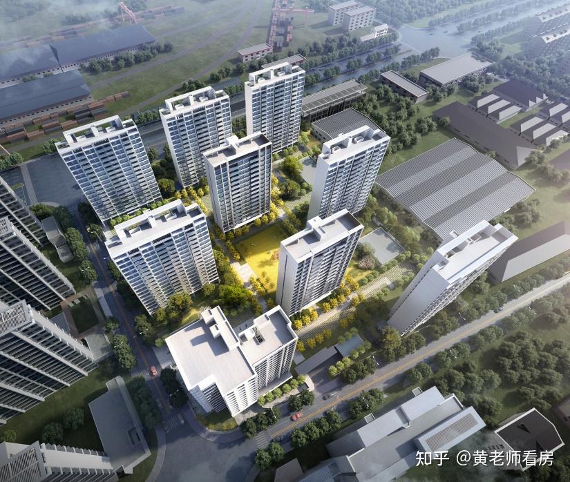 这都可以?(保利在浦江即将开盘的项目)保利杨浦大连路地块,(图33) 这都可以?(保利在浦江即将开盘的项目)保利杨浦大连路地块,(图33)