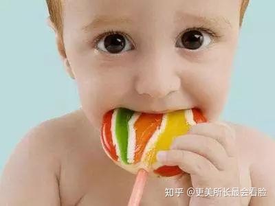 v2-d314384bfb5a6fff8ccbab16202fa986_b.jpg
