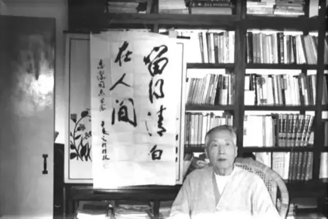于是之的艺术人生与舞台世界——评《于是之全集》 - 知乎