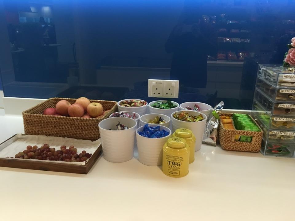 中国人在新加坡sea集团garena shopee工作是