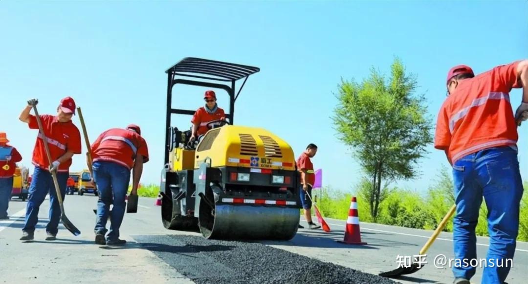 别被电动车养路费话题带了节奏