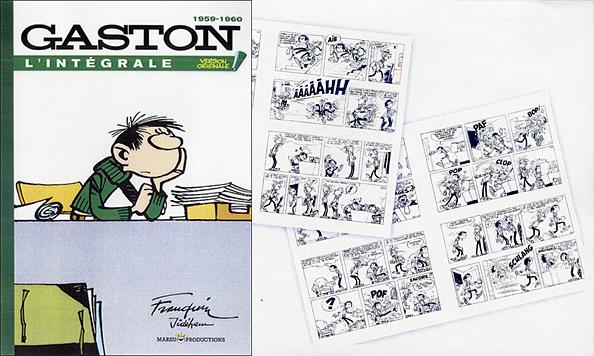 影响法国几代人童年的竟是一名游手好闲爱捣蛋的办公室卢瑟儿