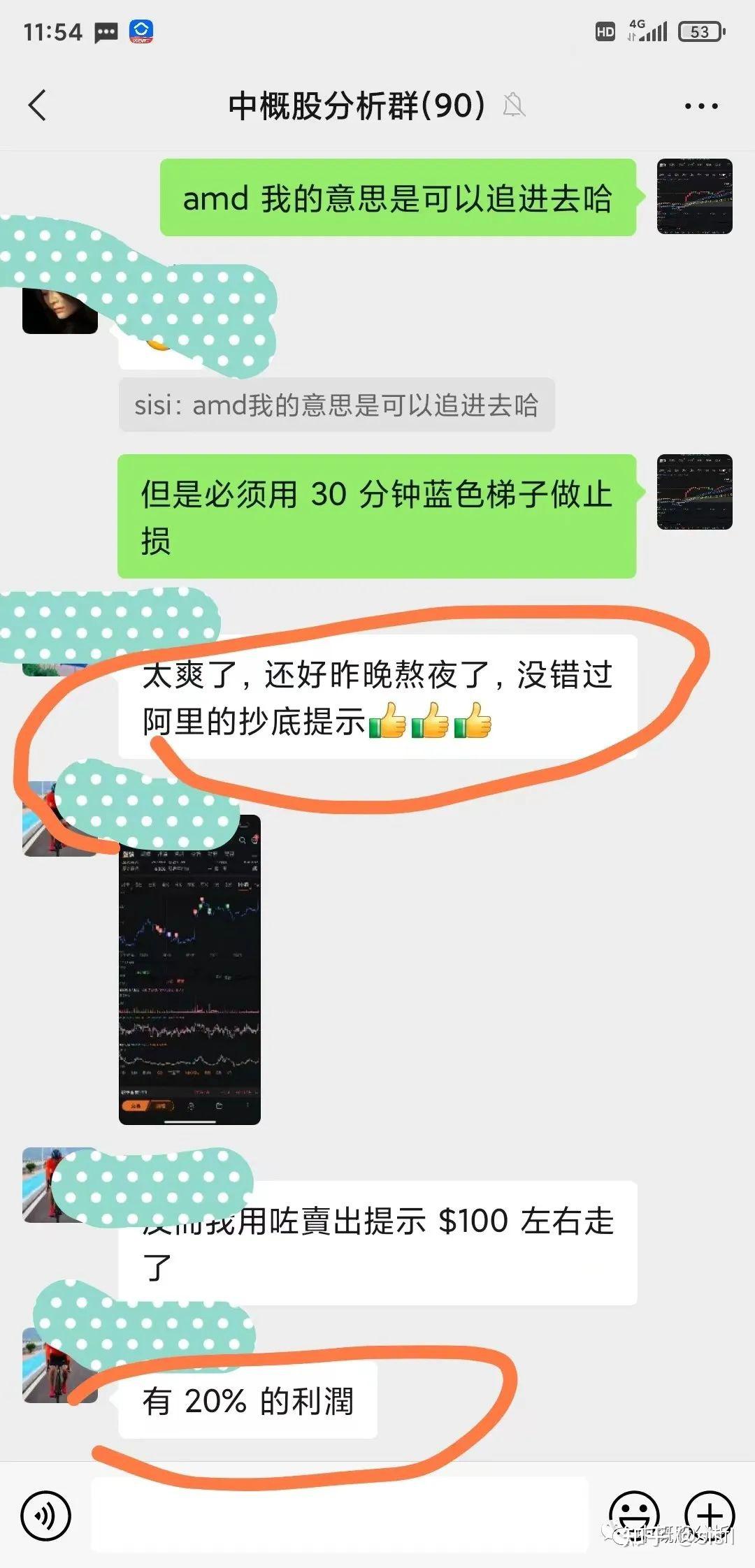 10月11日：又叒叒叒叒赚麻了赚麻了！港美股个股机会- 知乎