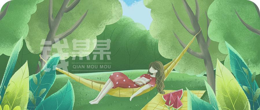 杀猪盘感情骗局步骤 v2-d321901ba27b8bd845df0fd3279d0e23_1440w.jpg?source=172ae18b
