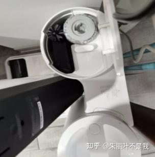大家都在用什么洗地机呢 v2-d325316d33d1635385eee7c7a82e7d6a_b.jpg